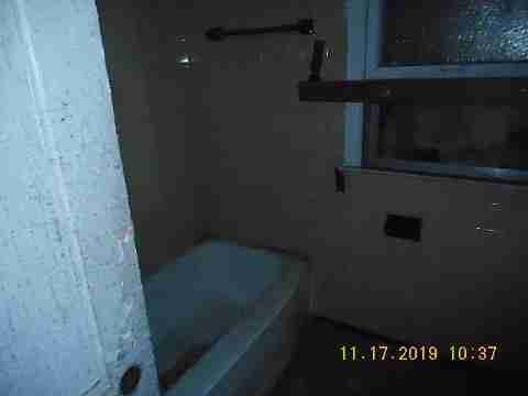 14302 Stout St (23)_m.jpg